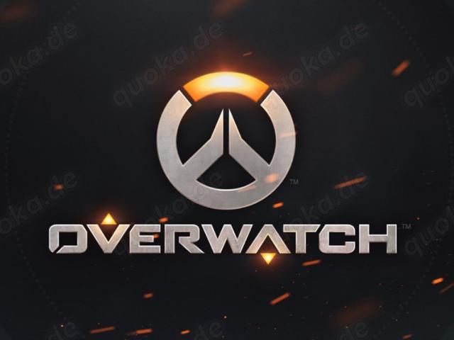 Overwatch 2 Fresh Account - Aktion- Phone Verified! - 1